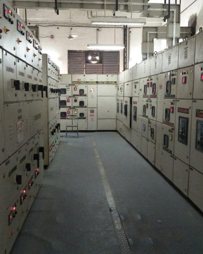 nikhil-shahu-s89Z5V0plTY-unsplash